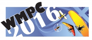 WMPC 2016 LOGO