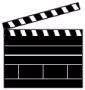 reviews of films, music, art, hotels, restaurants, foos, supermarkets etc