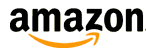 Amazon - The number 1 online book store