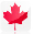 Canadian Readers