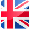 British Readers