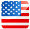 American Readers